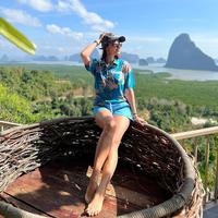 Отзыв от Владислава - Visa DTV