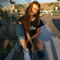 Отзыв от Татьяна - виза ДТВ